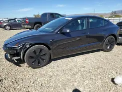 5YJ3E1EAXSF057395 2025 TESLA MODEL 3