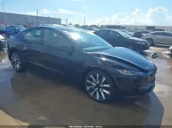 5YJ3E1EAXSF064671 2025 TESLA MODEL 3