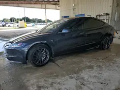 5YJ3E1EAXSF887648 2025 TESLA MODEL 3