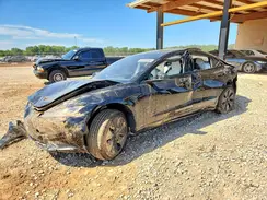 5YJ3E1EAXSF912564 2025 TESLA MODEL 3