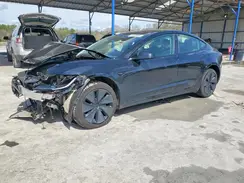 5YJ3E1EAXSF926092 2025 TESLA MODEL 3