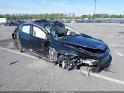 5YJ3E1EAXSF927128 2025 TESLA MODEL 3