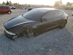 5YJ3E1EAXSF936797 2025 TESLA MODEL 3