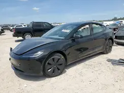 5YJ3E1EAXSF968889 2025 TESLA MODEL 3