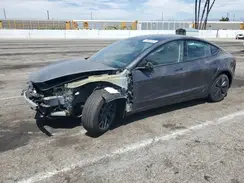 5YJ3E1EAXSF969606 2025 TESLA MODEL 3
