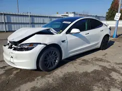 5YJ3E1EAXSF976362 2025 TESLA MODEL 3