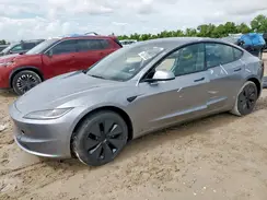 5YJ3E1EAXSF994019 2025 TESLA MODEL 3