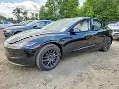 5YJ3E1EAXTF139628 2026 TESLA MODEL 3