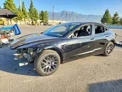 5YJ3E1EAXTF147535 2026 TESLA MODEL 3