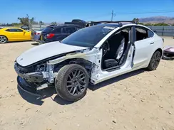 5YJ3E1EAXTF153335 2026 TESLA MODEL 3