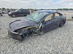 5YJ3E1EAXTF166389 2026 TESLA MODEL 3