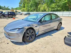 5YJ3E1EAXTF170944 2026 TESLA MODEL 3