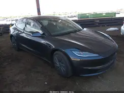 5YJ3E1EAXTF174928 2026 TESLA MODEL 3