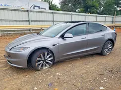 5YJ3E1EAXTF183001 2026 TESLA MODEL 3