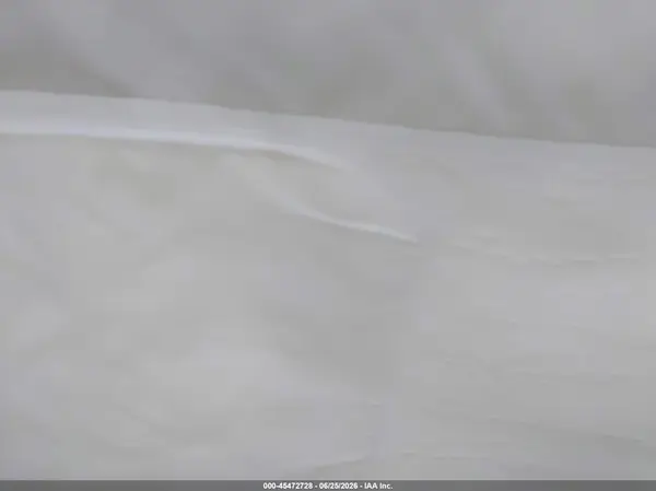 5YJ3E1EB0JF075198 2018 TESLA MODEL 3 - Image 8