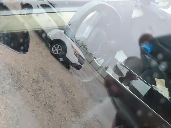 5YJ3E1EB0JF115411 2018 TESLA MODEL 3 - Image 8