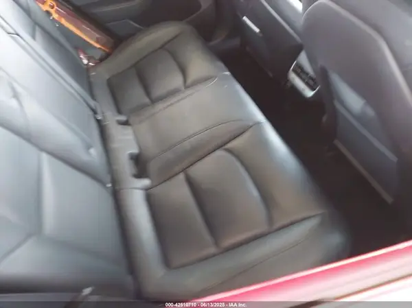 5YJ3E1EB0JF146173 2018 TESLA MODEL 3 - Image 8