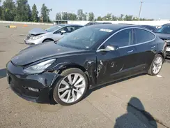 5YJ3E1EB0KF194399 2019 TESLA MODEL 3