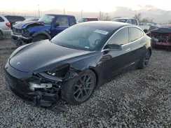 5YJ3E1EB0KF194838 2019 TESLA MODEL 3