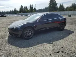 5YJ3E1EB0KF199098 2019 TESLA MODEL 3