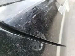 5YJ3E1EB0KF199215 2019 TESLA MODEL 3