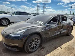 5YJ3E1EB0KF208513 2019 TESLA MODEL 3
