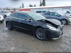 5YJ3E1EB0KF208561 2019 TESLA MODEL 3