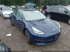 5YJ3E1EB0KF211069 2019 TESLA MODEL 3