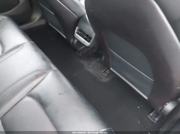 5YJ3E1EB0KF211069 2019 TESLA MODEL 3 - Image 8