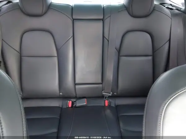 5YJ3E1EB0KF211718 2019 TESLA MODEL 3 - Image 8