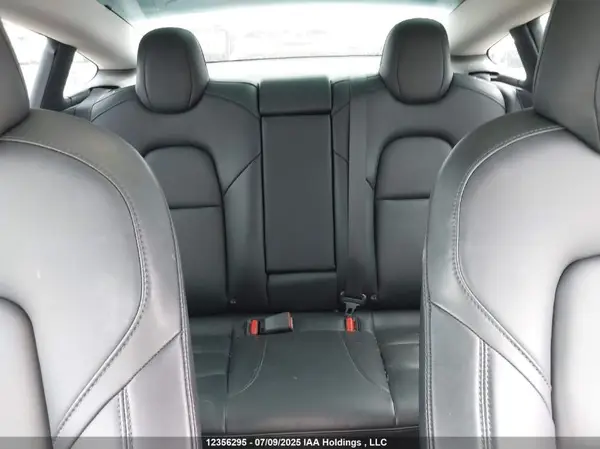 5YJ3E1EB0KF267884 2019 TESLA MODEL 3 - Image 8