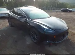 5YJ3E1EB0KF384879 2019 TESLA MODEL 3