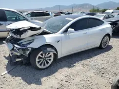 5YJ3E1EB0KF388107 2019 TESLA MODEL 3
