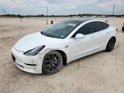 5YJ3E1EB0KF388334 2019 TESLA MODEL 3