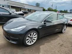 5YJ3E1EB0KF388723 2019 TESLA MODEL 3