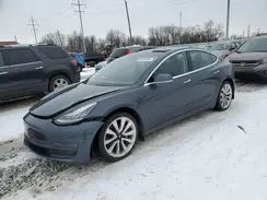 5YJ3E1EB0KF389368 2019 TESLA MODEL 3