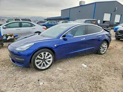5YJ3E1EB0KF406959 2019 TESLA MODEL 3