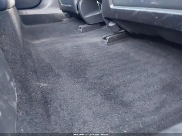 5YJ3E1EB0KF408596 2019 TESLA MODEL 3 - Image 8