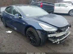 5YJ3E1EB0KF413605 2019 TESLA MODEL 3