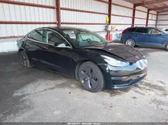 5YJ3E1EB0KF414737 2019 TESLA MODEL 3