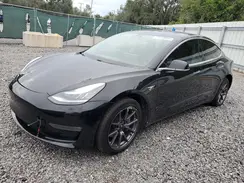5YJ3E1EB0KF432378 2019 TESLA MODEL 3