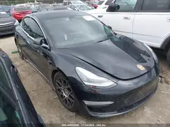 5YJ3E1EB0KF441260 2019 TESLA MODEL 3