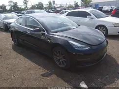 5YJ3E1EB0KF441839 2019 TESLA MODEL 3