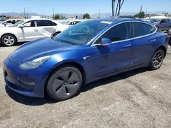 5YJ3E1EB0KF469141 2019 TESLA MODEL 3