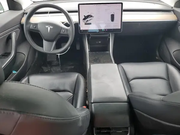 5YJ3E1EB0KF469768 2019 TESLA MODEL 3 - Image 8