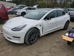 5YJ3E1EB0KF493309 2019 TESLA MODEL 3