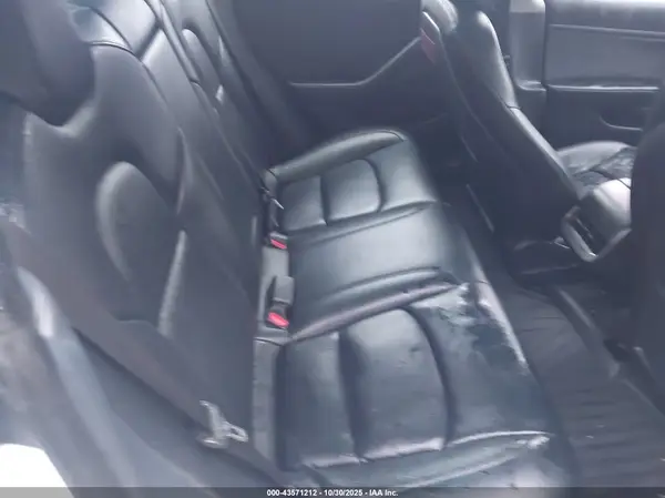 5YJ3E1EB0KF493830 2019 TESLA MODEL 3 - Image 8