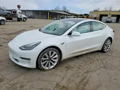 5YJ3E1EB0KF494945 2019 TESLA MODEL 3