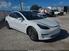 5YJ3E1EB0KF511968 2019 TESLA MODEL 3