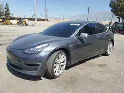 5YJ3E1EB0KF521593 2019 TESLA MODEL 3